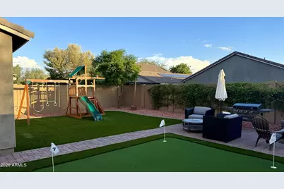 2931 W Westland Road, Phoenix, AZ 85085 - Photo 12