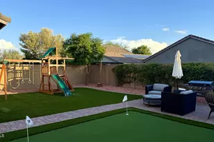 2931 W Westland Rd, Phoenix, AZ 85085 - Photo 12