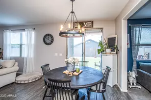 2931 W Westland Rd, Phoenix, AZ 85085 - Photo 4