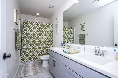 2931 W Westland Road, Phoenix, AZ 85085 - Photo 10