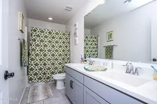 2931 W Westland Rd, Phoenix, AZ 85085 - Photo 10