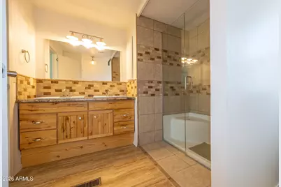 4661 S San Pedro Avenue, Sierra Vista, AZ 85650 - Photo 20