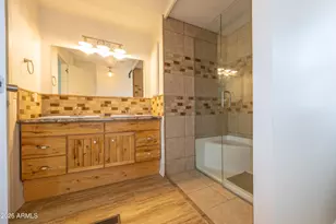 4661 S San Pedro Ave, Sierra Vista, AZ 85650 - Photo 20