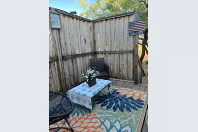 4661 S San Pedro Avenue, Sierra Vista, AZ 85650 - Photo 30