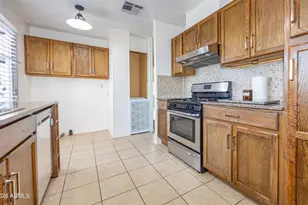 4661 S San Pedro Ave, Sierra Vista, AZ 85650 - Photo 34