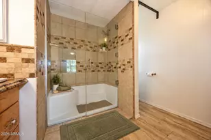 4661 S San Pedro Ave, Sierra Vista, AZ 85650 - Photo 16