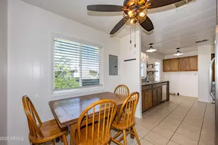 4661 S San Pedro Ave, Sierra Vista, AZ 85650 - Photo 12
