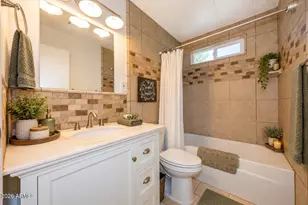 4661 S San Pedro Ave, Sierra Vista, AZ 85650 - Photo 22