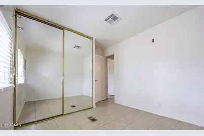 4661 S San Pedro Avenue, Sierra Vista, AZ 85650 - Photo 24