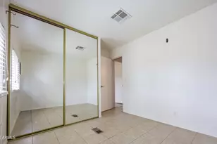 4661 S San Pedro Ave, Sierra Vista, AZ 85650 - Photo 24