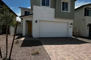 3146 S 180th Ave, Goodyear, AZ 85338 - Photo 1