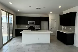 3146 S 180th Ave, Goodyear, AZ 85338 - Photo 2