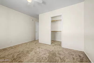 5674 E 3rd Avenue, Apache Junction, AZ 85119 - Photo 26