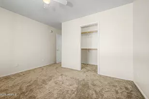 5674 E 3rd Ave, Apache Junction, AZ 85119 - Photo 26