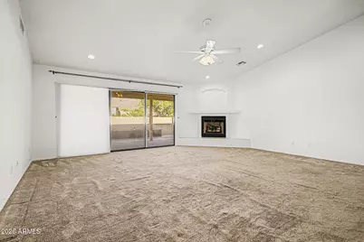 5674 E 3rd Avenue, Apache Junction, AZ 85119 - Photo 6