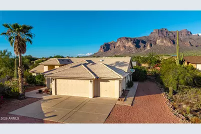 5674 E 3rd Avenue, Apache Junction, AZ 85119 - Photo 40