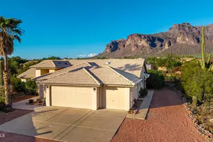 5674 E 3rd Ave, Apache Junction, AZ 85119 - Photo 40