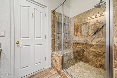 5674 E 3rd Avenue, Apache Junction, AZ 85119 - Photo 24