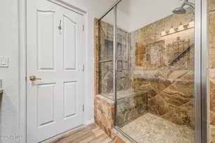 5674 E 3rd Ave, Apache Junction, AZ 85119 - Photo 24