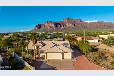 5674 E 3rd Avenue, Apache Junction, AZ 85119 - Photo 10
