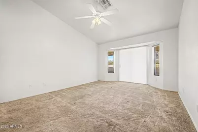 5674 E 3rd Avenue, Apache Junction, AZ 85119 - Photo 20