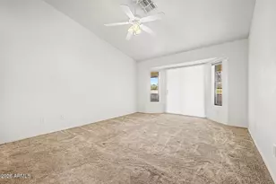 5674 E 3rd Ave, Apache Junction, AZ 85119 - Photo 20