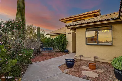 5674 E 3rd Avenue, Apache Junction, AZ 85119 - Photo 4