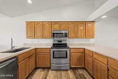 5674 E 3rd Avenue, Apache Junction, AZ 85119 - Photo 14