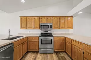 5674 E 3rd Ave, Apache Junction, AZ 85119 - Photo 14