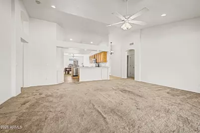 5674 E 3rd Avenue, Apache Junction, AZ 85119 - Photo 8