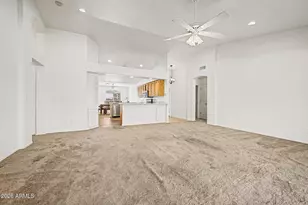 5674 E 3rd Ave, Apache Junction, AZ 85119 - Photo 8