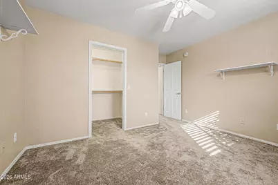 5674 E 3rd Avenue, Apache Junction, AZ 85119 - Photo 28