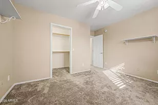 5674 E 3rd Ave, Apache Junction, AZ 85119 - Photo 28
