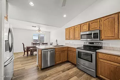 5674 E 3rd Avenue, Apache Junction, AZ 85119 - Photo 12