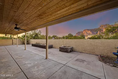 5674 E 3rd Avenue, Apache Junction, AZ 85119 - Photo 16