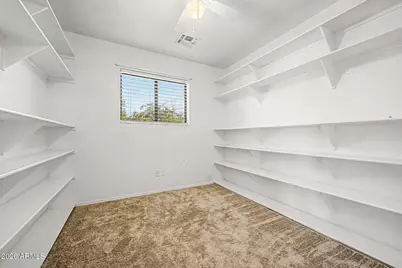 5674 E 3rd Avenue, Apache Junction, AZ 85119 - Photo 30