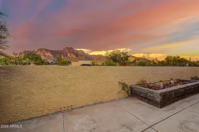 5674 E 3rd Avenue, Apache Junction, AZ 85119 - Photo 34