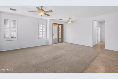 2878 S Arroyo Lane, Gilbert, AZ 85295 - Photo 10