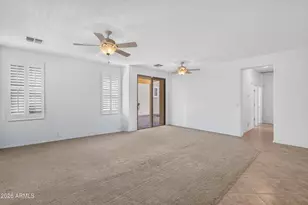 2878 S Arroyo Ln, Gilbert, AZ 85295 - Photo 10