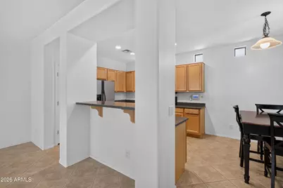 2878 S Arroyo Lane, Gilbert, AZ 85295 - Photo 12