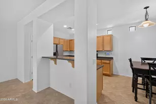 2878 S Arroyo Ln, Gilbert, AZ 85295 - Photo 12