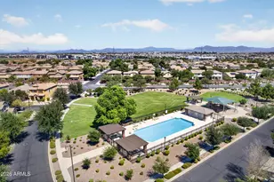 2878 S Arroyo Ln, Gilbert, AZ 85295 - Photo 40