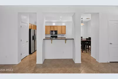 2878 S Arroyo Lane, Gilbert, AZ 85295 - Photo 8