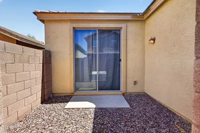2878 S Arroyo Lane, Gilbert, AZ 85295 - Photo 32