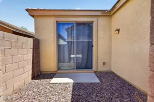 2878 S Arroyo Ln, Gilbert, AZ 85295 - Photo 32