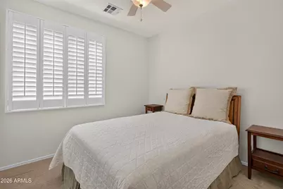 2878 S Arroyo Lane, Gilbert, AZ 85295 - Photo 20