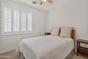2878 S Arroyo Ln, Gilbert, AZ 85295 - Photo 20