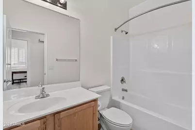 2878 S Arroyo Lane, Gilbert, AZ 85295 - Photo 22