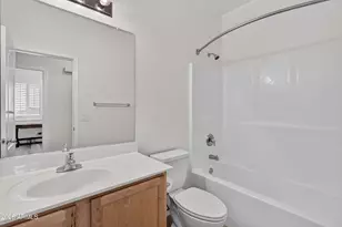 2878 S Arroyo Ln, Gilbert, AZ 85295 - Photo 22
