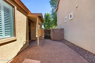 2878 S Arroyo Ln, Gilbert, AZ 85295 - Photo 36